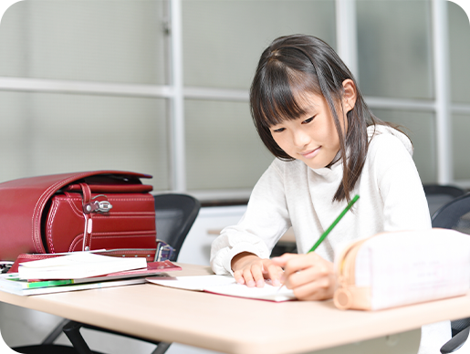 英語・英会話コース