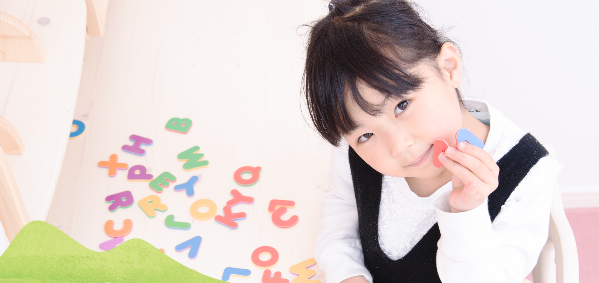 メインビジュアル01