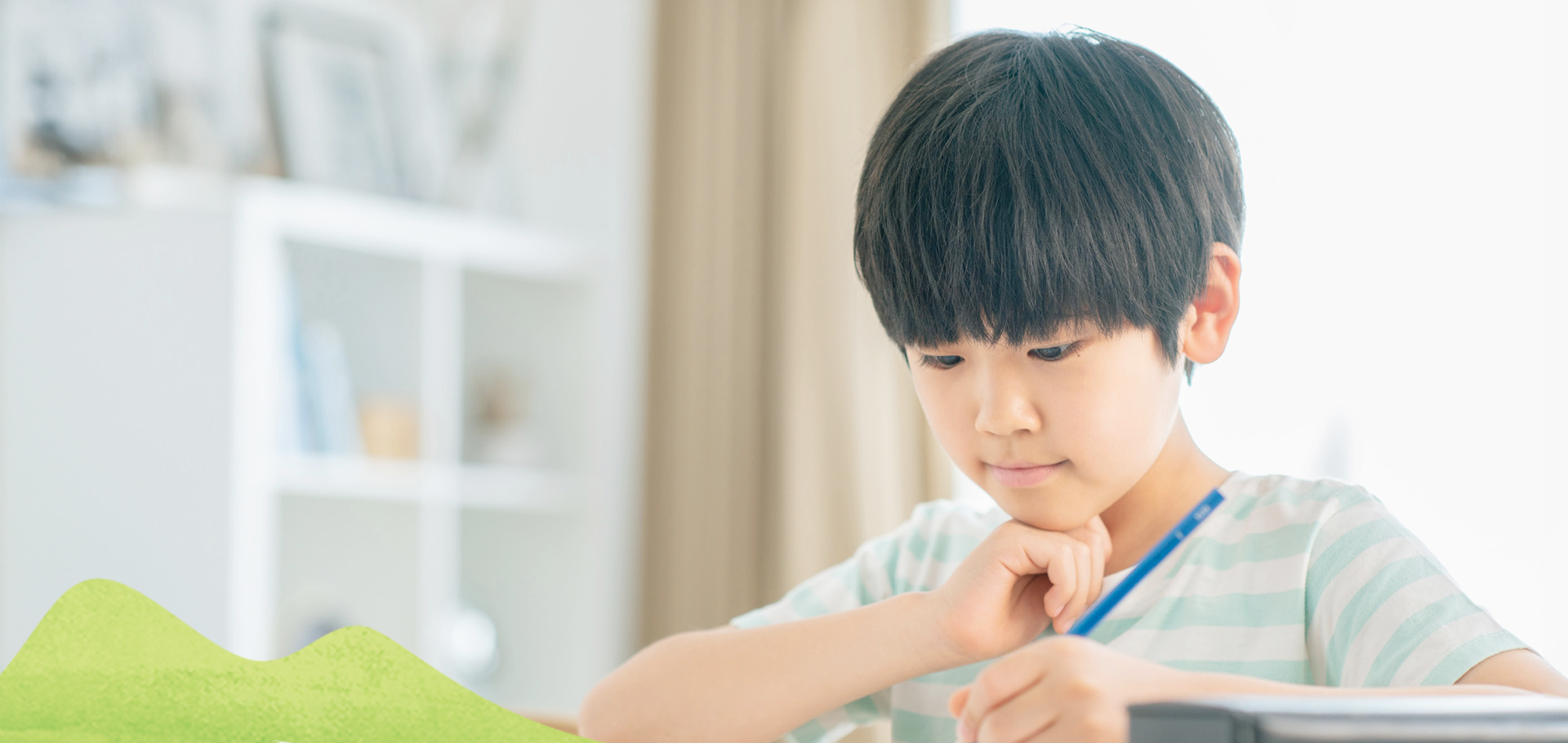 メインビジュアル03