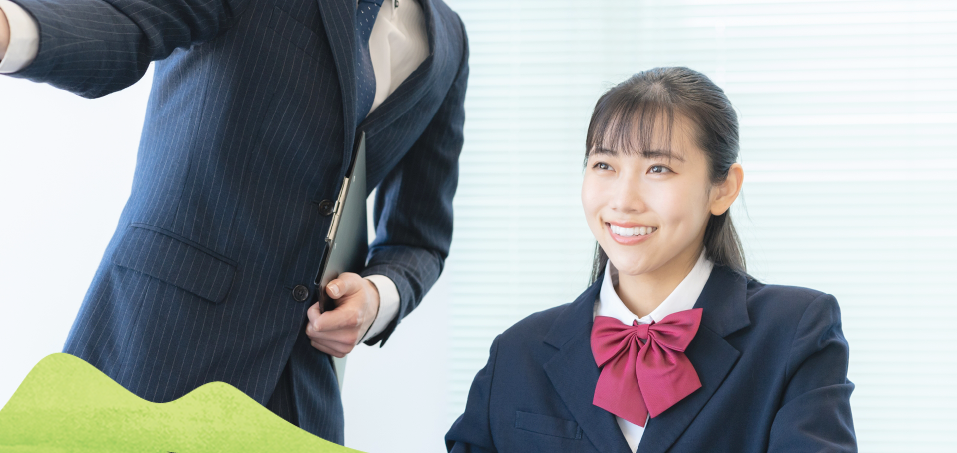 メインビジュアル04