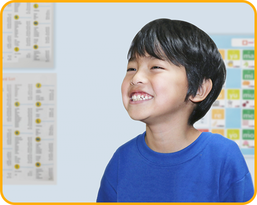 英語・英会話コース