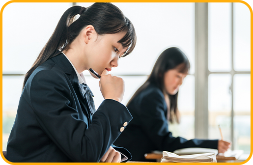 英検®直前対策コース