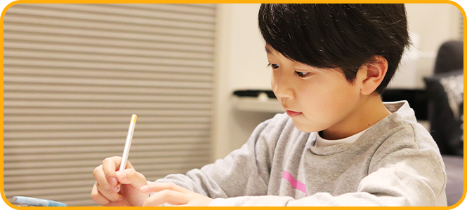 英検®対策コース