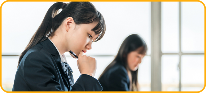 英検®直前対策コース