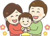 地域密着型の教室